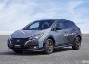 雷诺与日产将在印度发布4款新车型，电动汽车计划暂时搁置