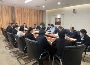 降本.提质.增效 | 盖世汽车第五届汽车新供应链大会圆满召开