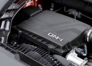 扼杀内燃机，比亚迪、吉利等插混技术全面换代，续航2000km成“入场券”？