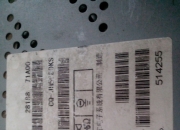 马自达与松下能源签署电池供应协议，同时松下计划出售汽车系统业务