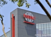 Aspinity推出AML100近零功耗监控解决方案 可用于提升汽车安全