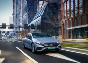 美国第一季度新车销量：混动市场势头强劲