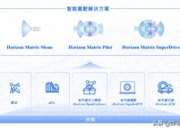 ADAS产业研究分析：本土供应商份额快速提升
