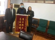江淮抱“大腿”，合肥做“话事人”