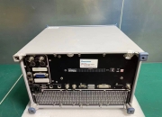 罗德与施瓦茨首次展示创新蓝牙信道探测信号测量结果 以提高定位精度