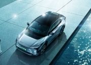 3月法国新车销量同比下滑1.5%