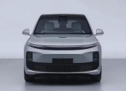 4月第一周中国车市突遭寒冬：特斯拉、问界、理想销量暴跌