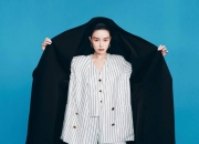 SIMTOS 2024：现代威亚展示移动出行整体制造解决方案