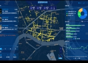 威润科技发布最新GEO/LEO AI远程信息处理盒和车载解决方案