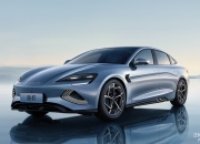 研究公司：印度电动汽车销量今年将上涨66%