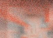 未始即终，悠遥亟需自证