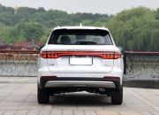比亚迪最便宜的 SUV 值得买吗？