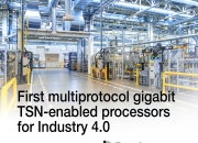 英飞凌科技和Green Hills Software推出基于微控制器的集成处理平台 适用于安全关键型实时汽车系统