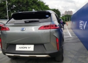 关税大幅上调前，巴西进口中国电动汽车数量激增