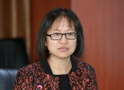 成功召开 | 吉利2023新能源汽车技术论坛