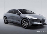 雷军的营销鬼点，比SU7的亮点还多