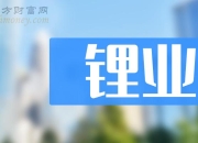 【国际快讯】赣锋锂业收购阿根廷矿商Lithea；Rivian计划裁员数百人；LG新能源将为马恒达供应电池