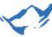 特斯拉被指控在加州违反工资法