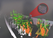 四川大学实现VCSEL激光器转换效率突破 促进自动驾驶激光雷达发展