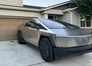 特斯拉首席设计师：Cybertruck有助于提升特斯拉的品牌知名度