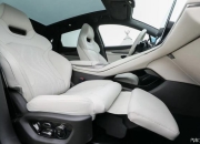 全新腾势N7登场，“枪口”对准特斯拉 Model Y
