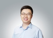 陈卓出任阿维塔科技总裁