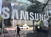 传美国将向三星提供超60亿美元芯片补贴