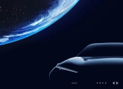 盖世周报 | 小米SU7开启全国首批交付；奇瑞再推新品牌“越己”
