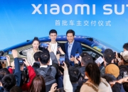 车圈舆论战，比价格战更可怕