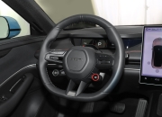 特斯拉首任CEO：如果特斯拉放弃平价车，那太遗憾了