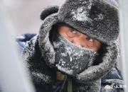 拿森2024冬标奋战纪实|履雪踏冰 突破边界