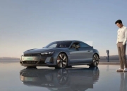 再不努力以后只能开奔驰宝马？