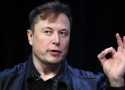 工会称特斯拉瑞典工人将继续罢工