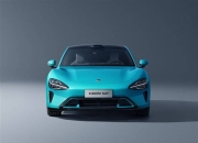 【盖世早报】小米回应“SU7 Max提车两天前保险杠掉漆”：内容失实；特斯拉0首付活动来袭