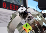 英飞凌与Qt合作 将渲染图形添加到汽车微控制器中