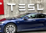 传特斯拉正准备进行一轮大裁员