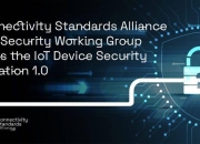 思科投资Upstream Security 助力物联网网络安全