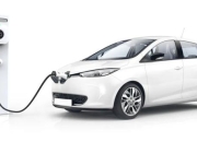 本田首款美国产电动汽车将与传统燃油车共享生产线