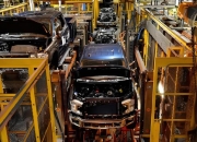 Stellantis将在印度向东南亚出口汽车