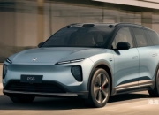 印度2024财年新车销量同比提升8.4%