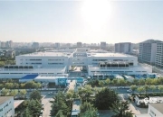 青岛：2026年全市充电基础设施达到15万台以上