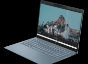 博世深度赋能 解锁商用车智能出行新维度