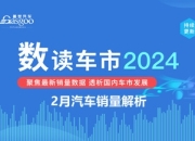2024年2月理想L9 国内市场竞争力分析及核心供应商一览 | 盖世产销量预测数据