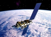 引领未来：中国研究人员提高卫星导航处理精度和速度