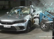 NHTSA升级对本田汽车自动紧急制动系统的调查