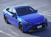 北京车展上的日系车企，开窍尚不算晚？