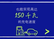 传bp旗下电动汽车充电业务裁员10%以上，并退出部分市场