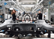 德国汽车工业协会：中国已经成为全球关注的创新高地