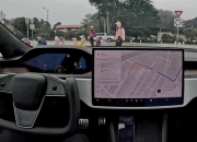 特斯拉FSD落地中国？外交部回应