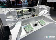 滑板底盘，降本利器？